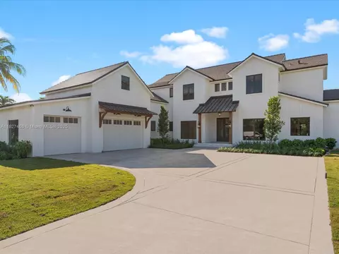 7930 SW 58th St, Miami, FL 33143