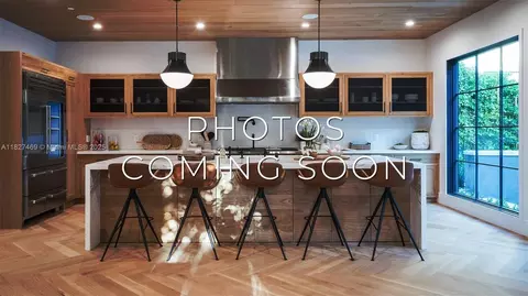 300 S Biscayne Blvd #T-3507, Miami, FL 33131