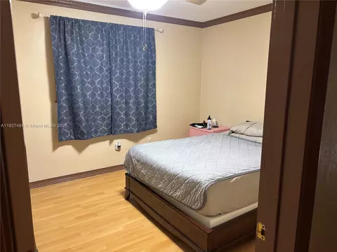 14520 Sabal Dr, Miami Lakes, FL 33014 photo 6