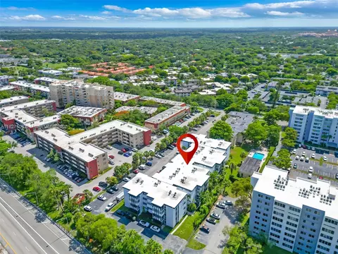 9159 SW 77th Ave #314, Miami, FL 33156