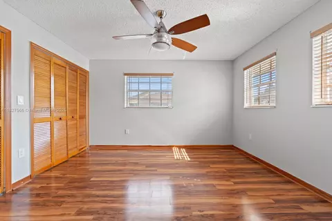 Other - 20155 E Oakmont Cir, Hialeah, FL 33015 photo 5 of 6