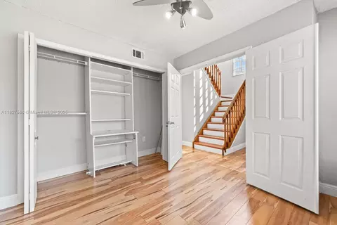 Other - 20155 E Oakmont Cir, Hialeah, FL 33015 photo 4 of 6