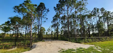 16322 NW 294 St, Okeechobee, FL 34972