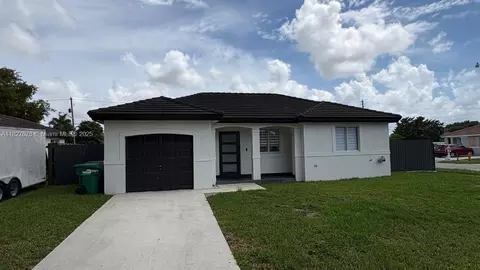 16266 SW 303rd Ln, Homestead, FL 33033