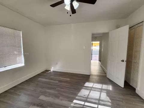 3615 Thomas Ave #1, Miami, FL 33133