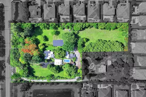 5451 SW 106th Ave, Cooper City, FL 33328