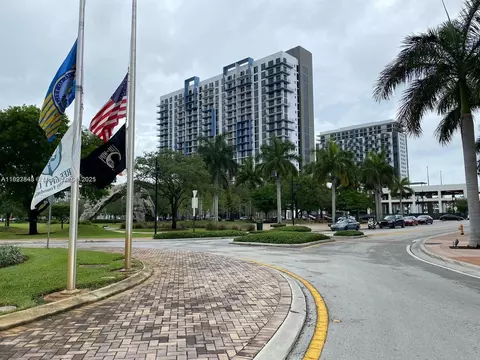 5350 NW 84th Ave #711, Doral, FL 33166