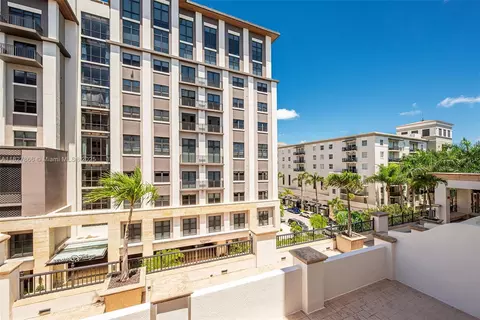 4100 Salzedo St #515, Coral Gables, FL 33146