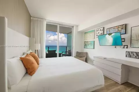 4111 S Ocean Dr #2204, Hollywood, FL 33019