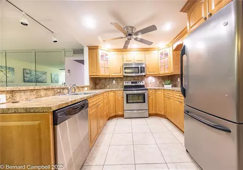 3021 Ventnor H #3021, Deerfield Beach, FL 33442