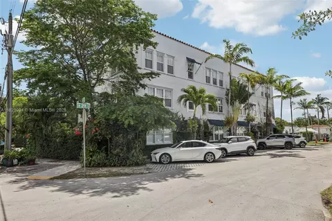 405 SW 29th Ct #4A, Miami, FL 33135