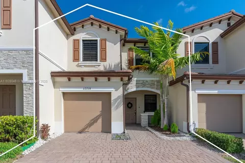 10237 SW 228th Ter, Miami, FL 33190