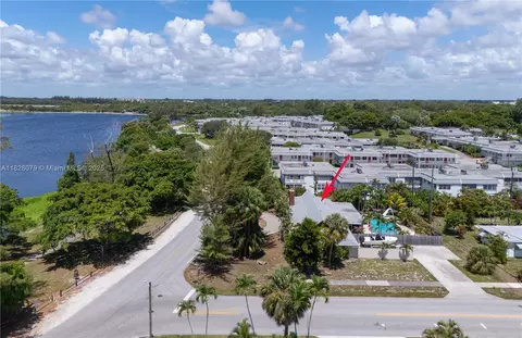 3410 Lake Osborne Dr, Lake Worth, FL 33461