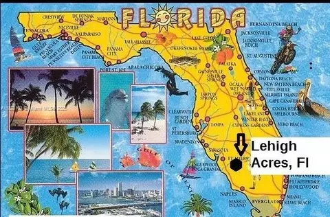 1120 Eighth Ave, Lehigh Acres, FL 33972