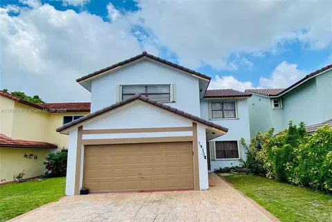 15152 SW 95th St, Miami, FL 33196