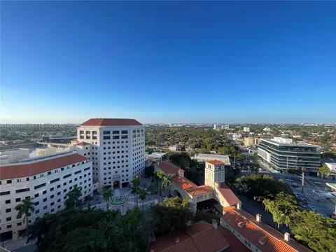 888 S Douglas Rd #PH07, Coral Gables, FL 33134