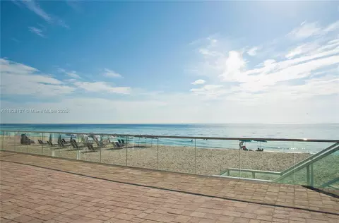 3725 S Ocean Dr #717, Hollywood, FL 33019