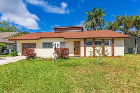5238 Chelan Cv, Lake Worth, FL 33467