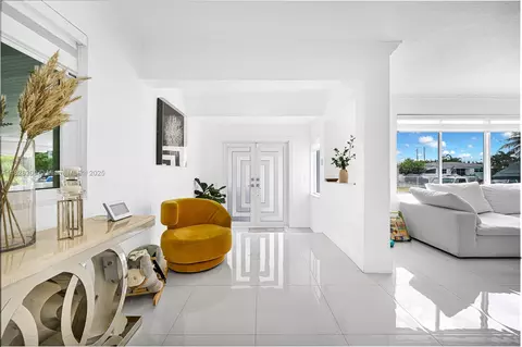 40 W 63rd St, Hialeah, FL 33012 photo 41