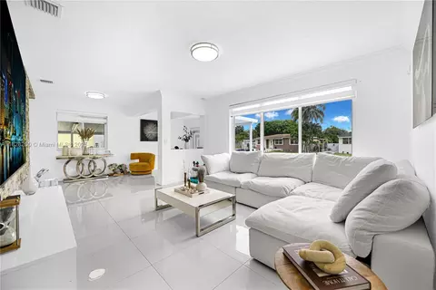 40 W 63rd St, Hialeah, FL 33012 photo 21