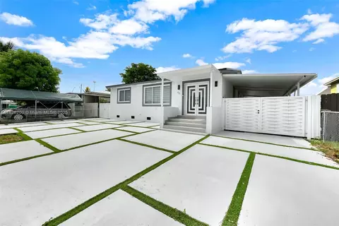 40 W 63rd St, Hialeah, FL 33012 photo 7