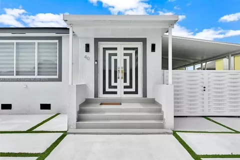 40 W 63rd St, Hialeah, FL 33012 photo 42