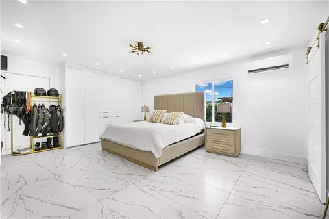 40 W 63rd St, Hialeah, FL 33012 photo 37