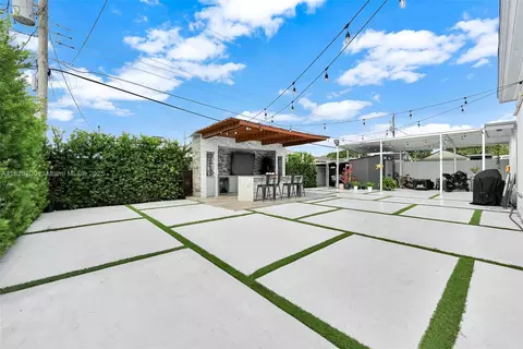 40 W 63rd St, Hialeah, FL 33012 photo 13