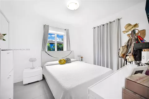 40 W 63rd St, Hialeah, FL 33012 photo 47