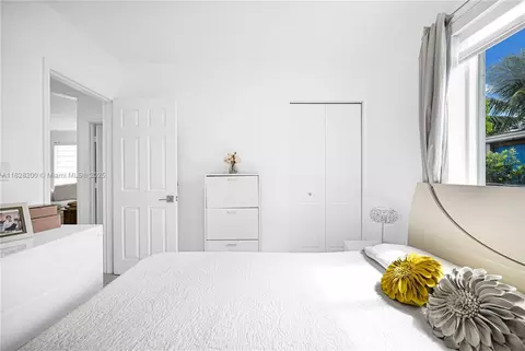 40 W 63rd St, Hialeah, FL 33012 photo 35
