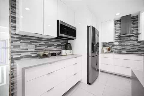 40 W 63rd St, Hialeah, FL 33012 photo 31