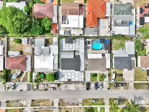 40 W 63rd St, Hialeah, FL 33012 photo 27