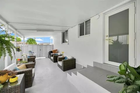 40 W 63rd St, Hialeah, FL 33012 photo 28