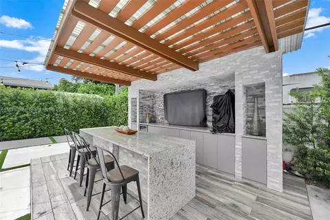 40 W 63rd St, Hialeah, FL 33012 photo 32