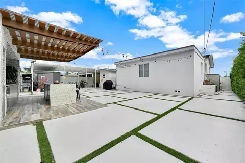 40 W 63rd St, Hialeah, FL 33012 photo 20