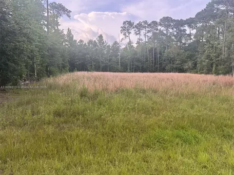 Nn Del Monte St, Other, FL 32583