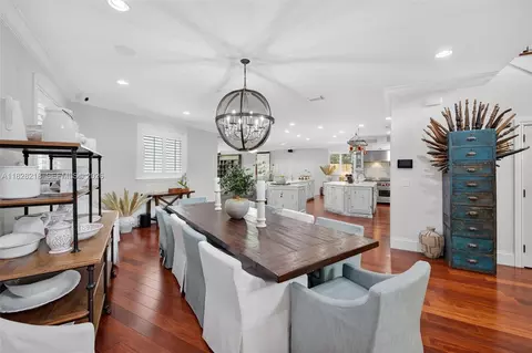 1404 SE 9th St, Fort Lauderdale, FL 33316