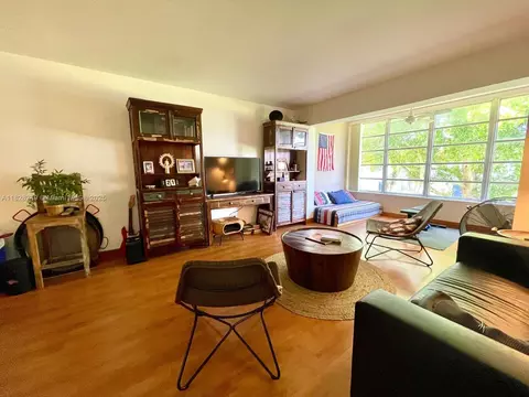 2860 SW 22nd Ave #4100, Delray Beach, FL 33445