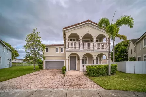 13913 SW 278th St, Homestead, FL 33032