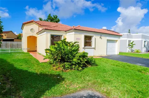 10411 SW 68th St, Miami, FL 33173