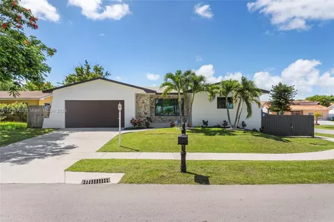 20175 SW 89th Ct, Cutler Bay, FL 33189