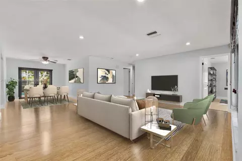 Living - 20175 SW 89th Ct, Cutler Bay, FL 33189 photo 1 of 7