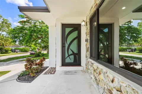 Other - 20175 SW 89th Ct, Cutler Bay, FL 33189 photo 2 of 9