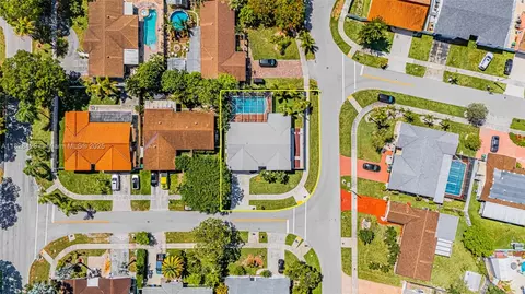 View/Area - 20175 SW 89th Ct, Cutler Bay, FL 33189 photo 3 of 5