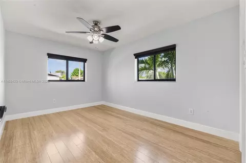 Bedroom - 20175 SW 89th Ct, Cutler Bay, FL 33189 photo 6 of 8