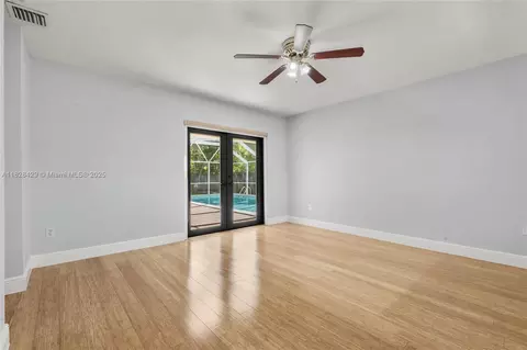 Living - 20175 SW 89th Ct, Cutler Bay, FL 33189 photo 7 of 7