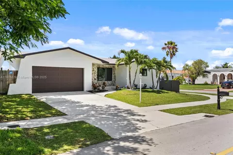 Other - 20175 SW 89th Ct, Cutler Bay, FL 33189 photo 1 of 9