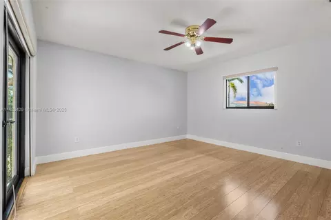 Bedroom - 20175 SW 89th Ct, Cutler Bay, FL 33189 photo 3 of 8