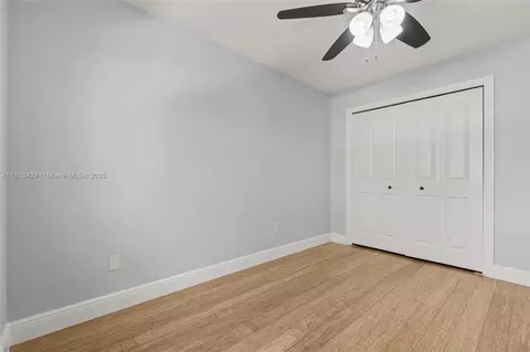 Bedroom - 20175 SW 89th Ct, Cutler Bay, FL 33189 photo 7 of 8