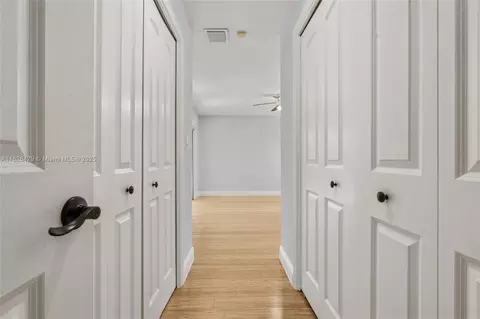 Entry Way - 20175 SW 89th Ct, Cutler Bay, FL 33189 photo 1 of 1